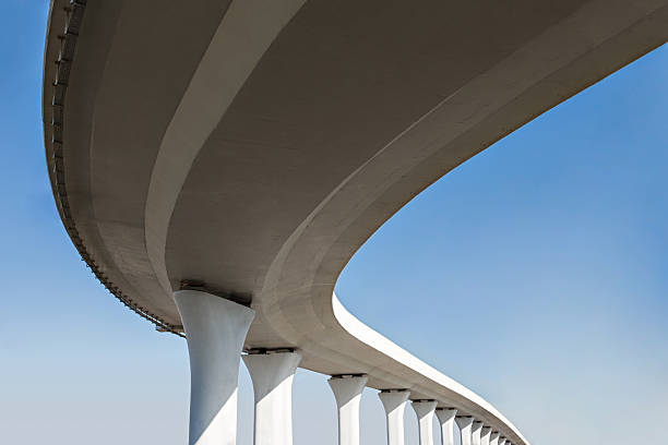 Best Concrete Demolition Services in Lewiston, CA